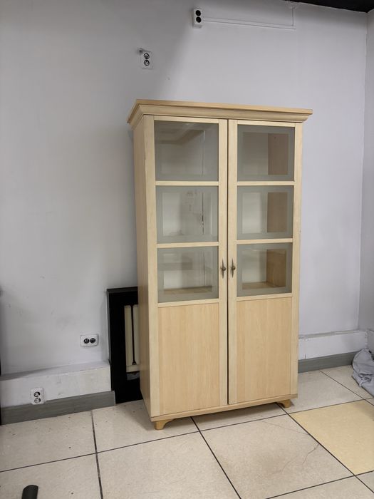 Продаются столы разные