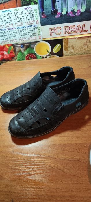 Продам туфли.               .