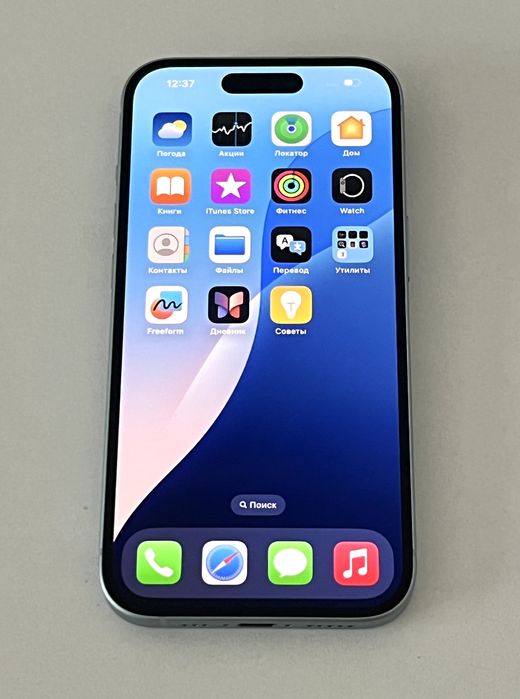 Iphone 15 Apple Айфон