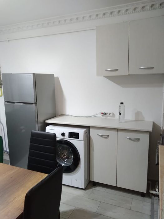 Închiriere apartament