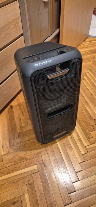 Bluetooth колона  Sony GTK-XB7