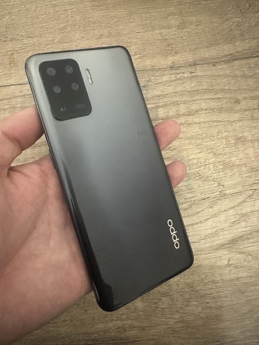 продаю oppo reno 5 lite 128 gb