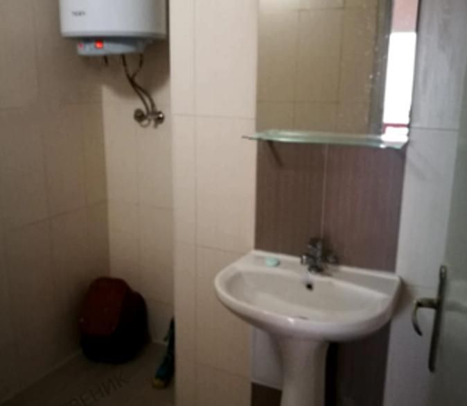 Дава се под наем Двустаен апартамент в Пловдив, Тракия - 70 кв.м за 306 € - Снимка #4