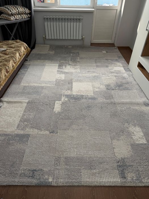 Ковер в зал 300*500