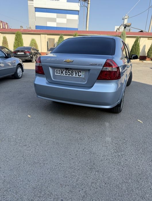 Нехиа 3 автоматт
