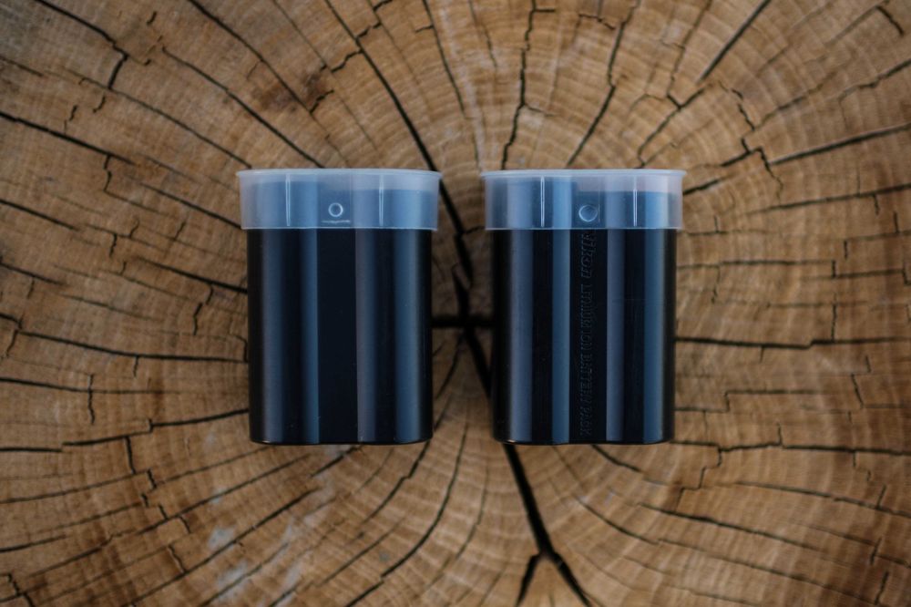 Aparat foto - Nikon D7000 - body 53279 cadre