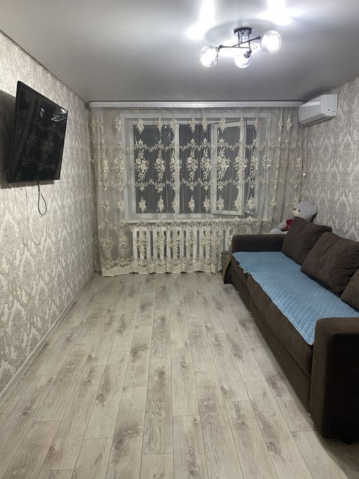 Продам квартиру ,