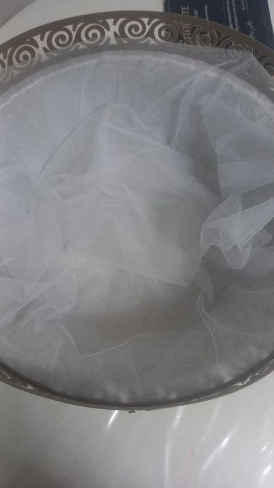 Продаю красивые карзинки