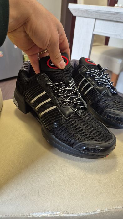 Adidas climacool