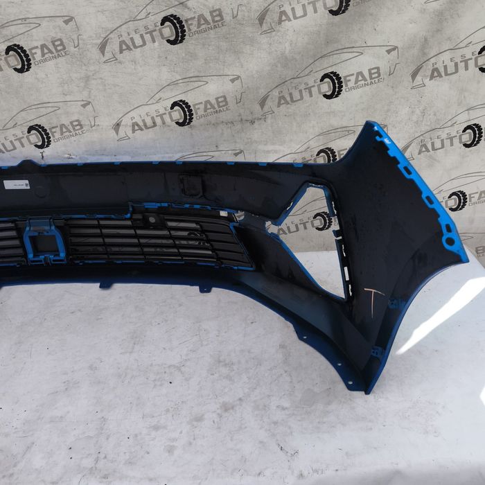Bara fata Opel Astra L GS-Line an 2021-2022-2023-2024