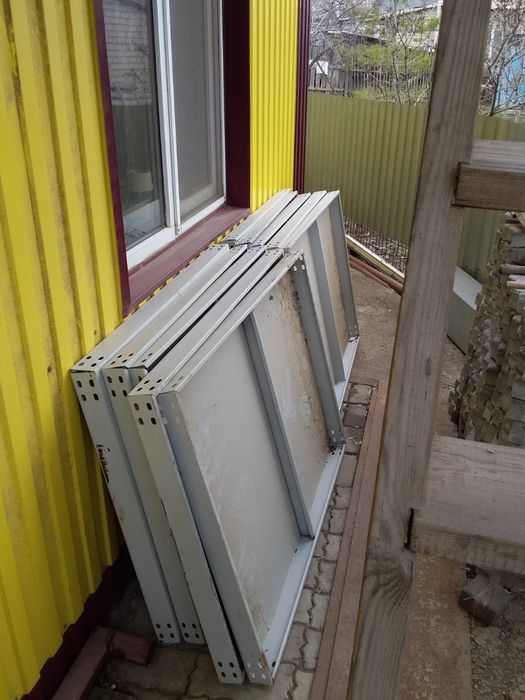 Продам не дорого