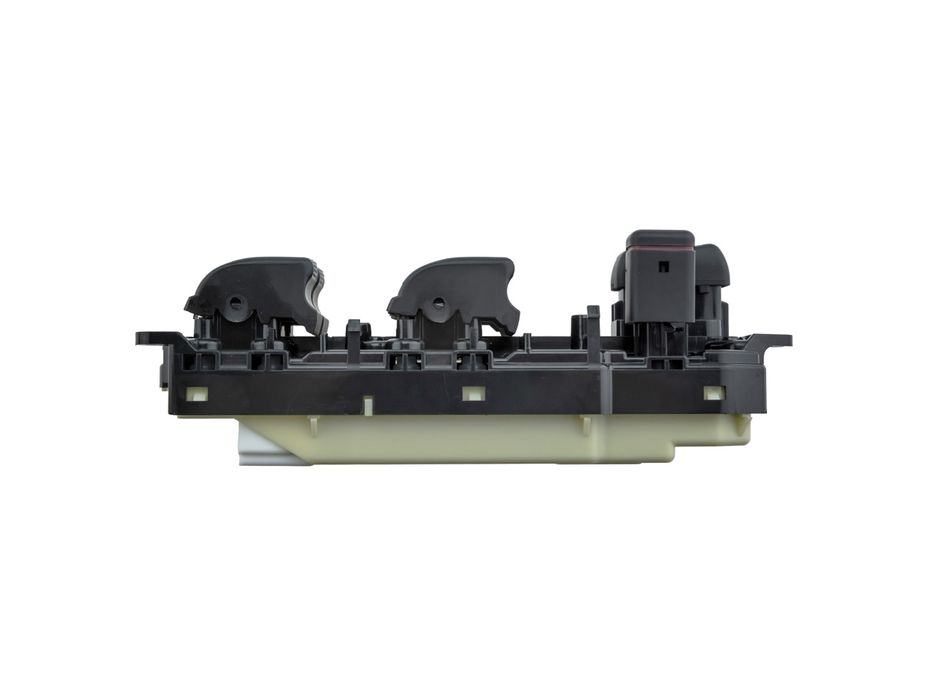 Бутони за ел стъкла за Toyota Land Cruiser J 100