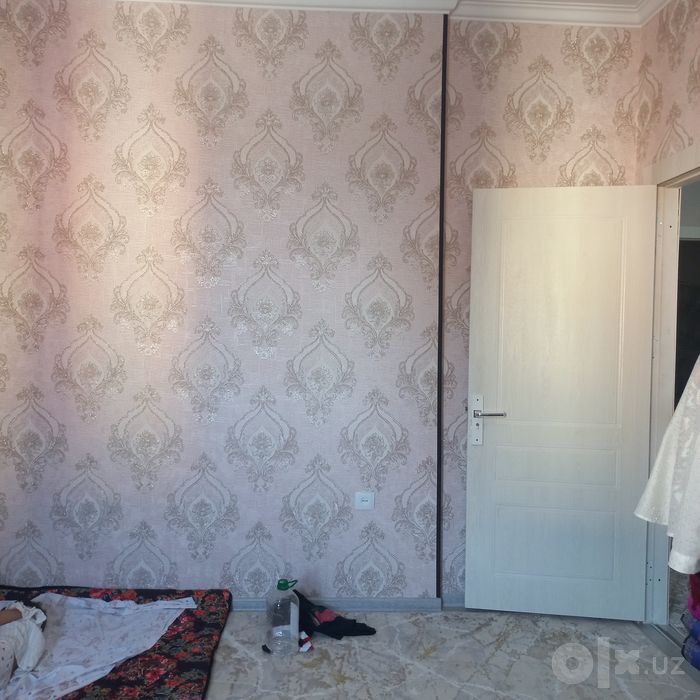 Уй сотилади срочно "Yangiyer city"