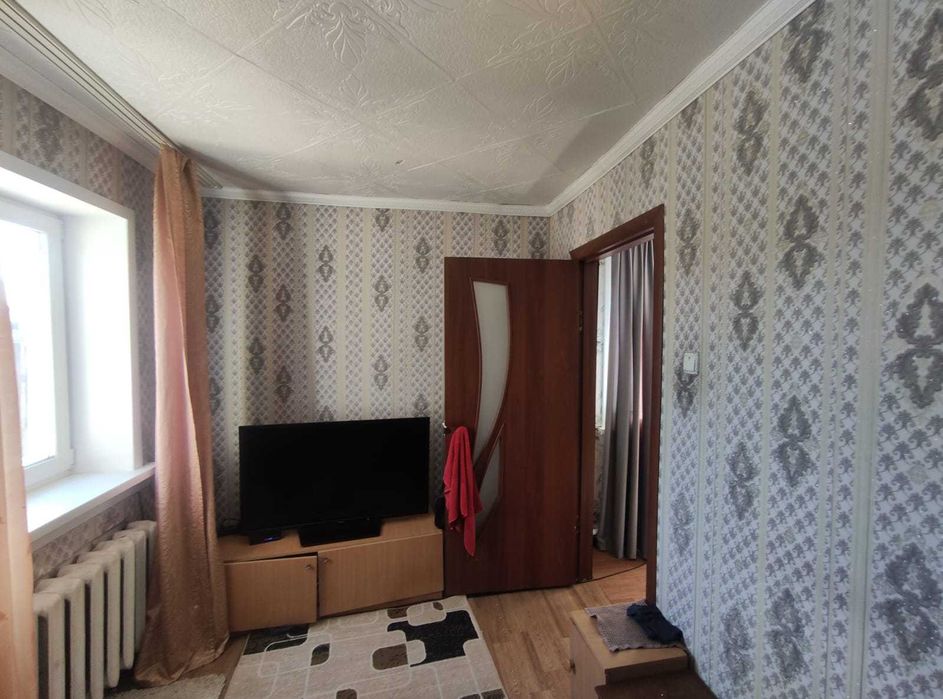 Продам частный лом ул. К.Маркса, 34