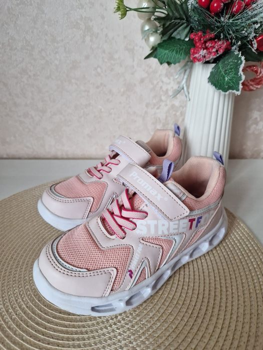 Детская обувь Распродажа!