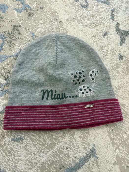 Отдам даром вещи на девочку 3-4 года