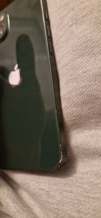 iPhone 13 128gb Grey
