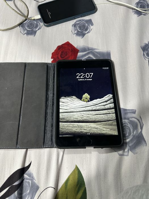 Паспорт копия берилади каропка йук