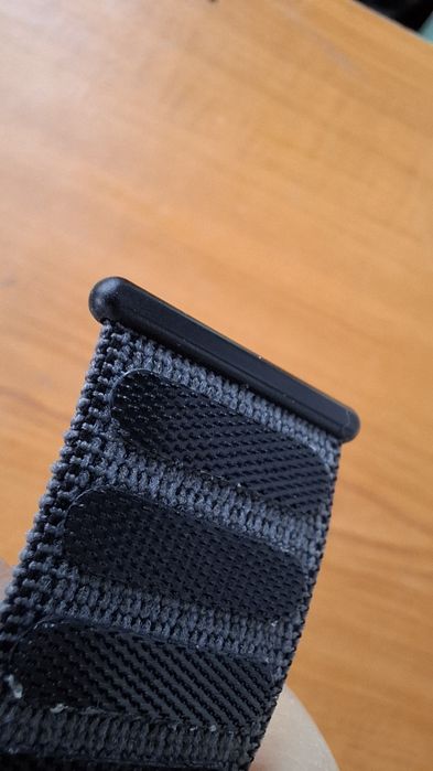 Curea ceas garmin  26mm .