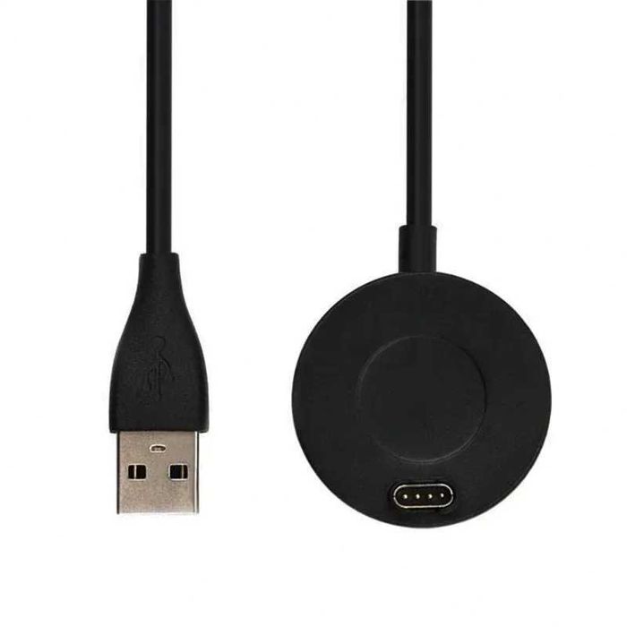 Dock incarcare incarcator ceas Garmin Fenix 5 5S Fenix 5X 6/6S/6X Pro