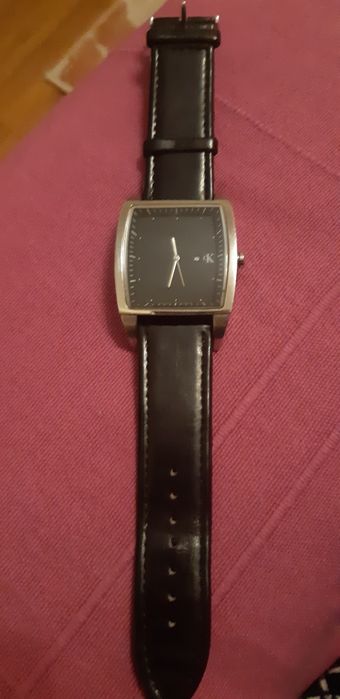 Ceas Calvin Klein