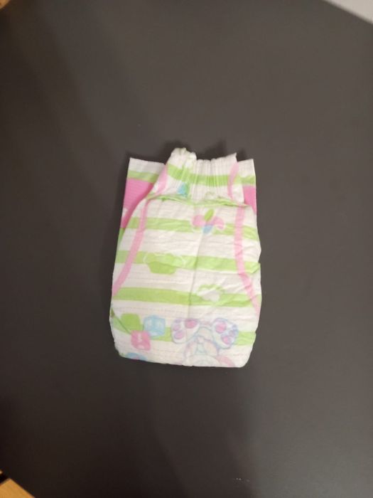 Прадам куклы Реборн