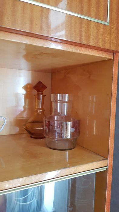 Продам    посуду