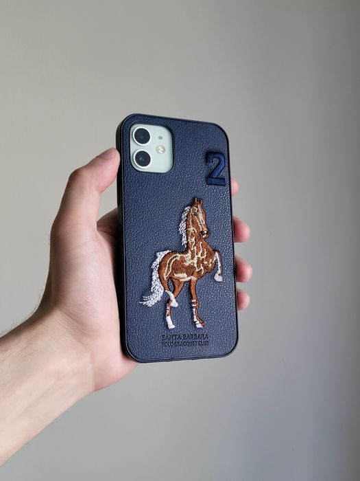 iPhone 12 128GB 5G 78 % Оригинал