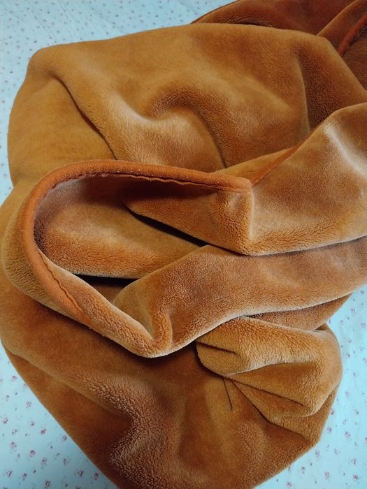 Patura calduroasa 200x200