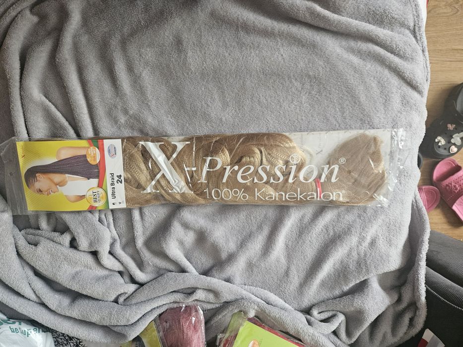 Cap manechin + seturi par pt codite