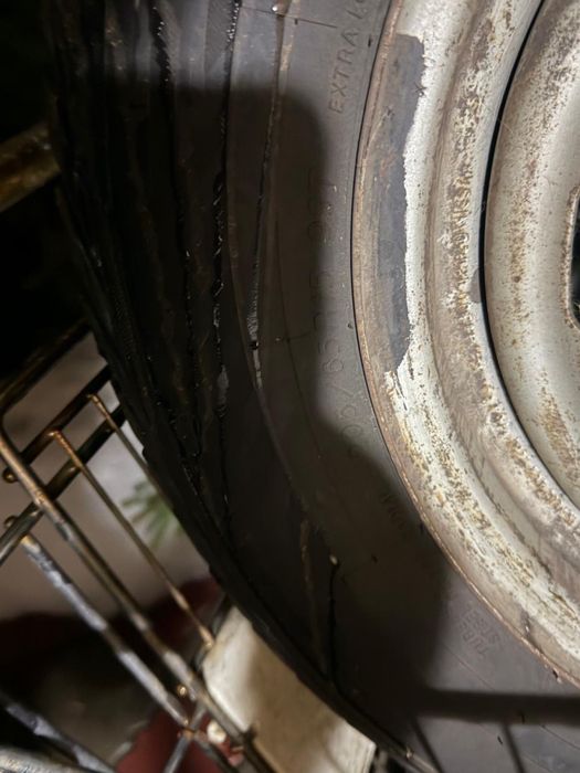 продаю колесо,торга нет!