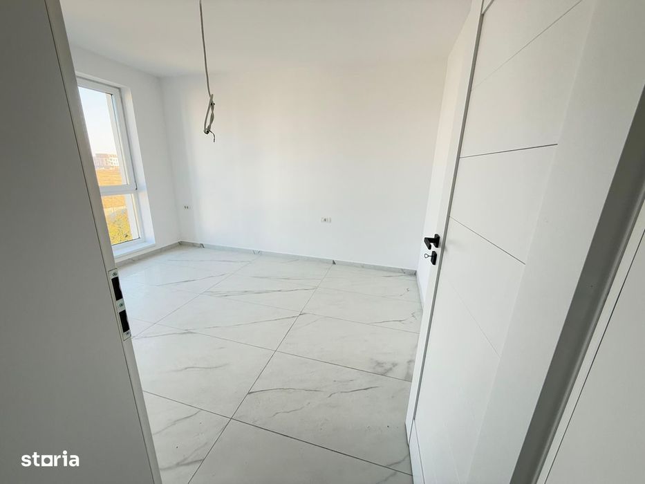 Direct Dezvolator ➡️Apartamente Noi✴️ Giroc