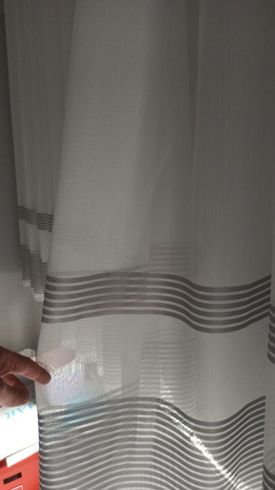 Нека обновим пердетата на целия ви дом