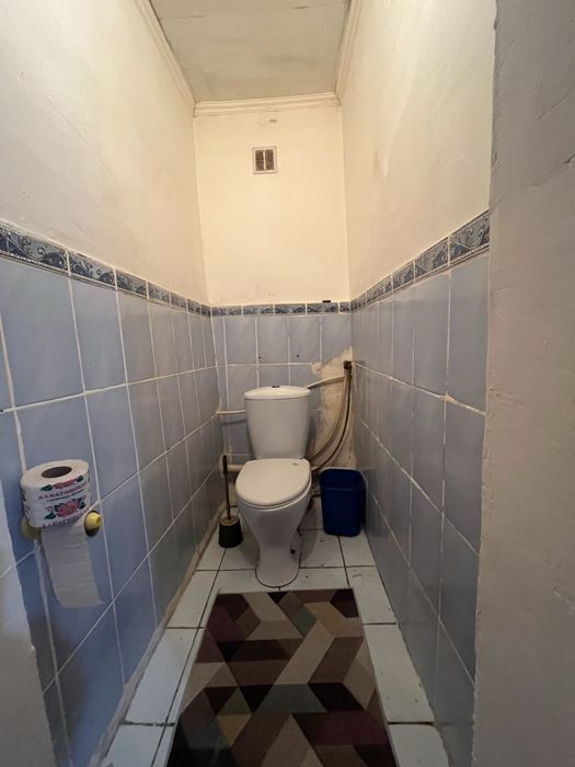 Срочно. Үй сатылады.