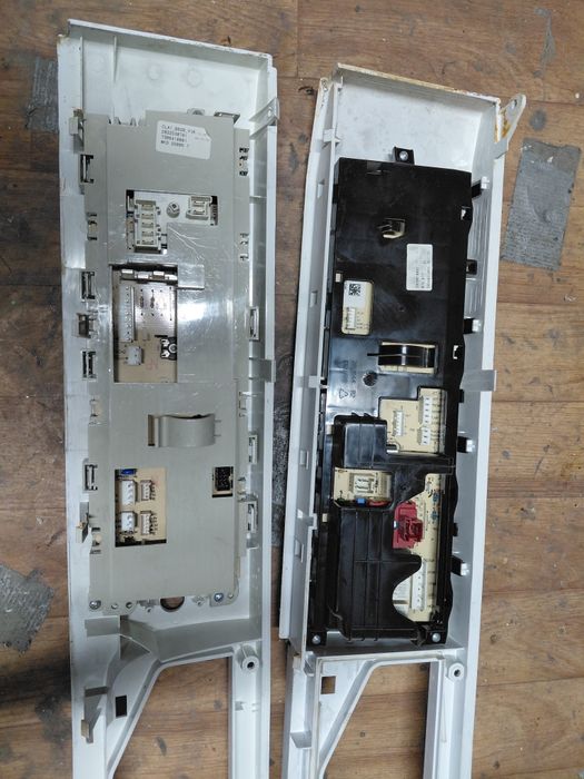 Модули Beko (плата)