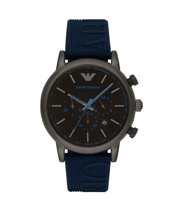 Emporio Armani Barbatesc