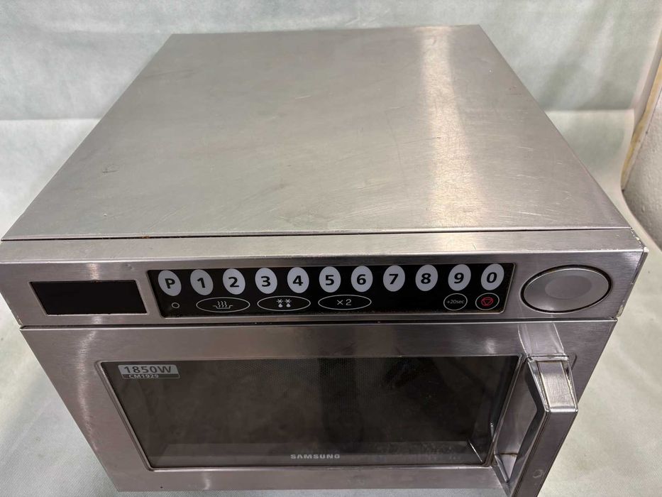 Микровълнова - Samsung CM1929 / 1850W