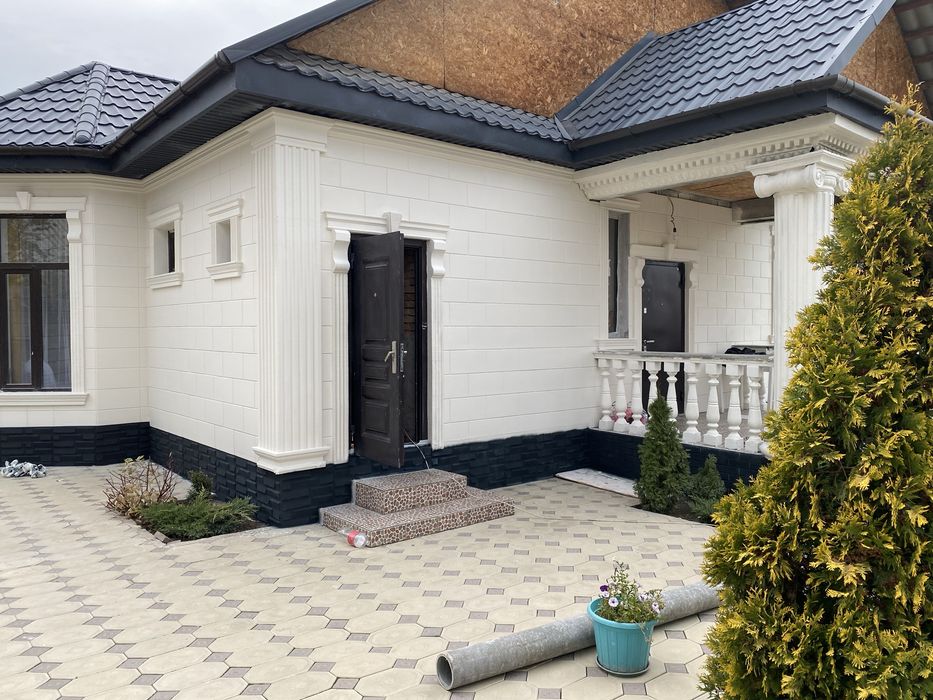 Клинкер/термопанель/теплопанель