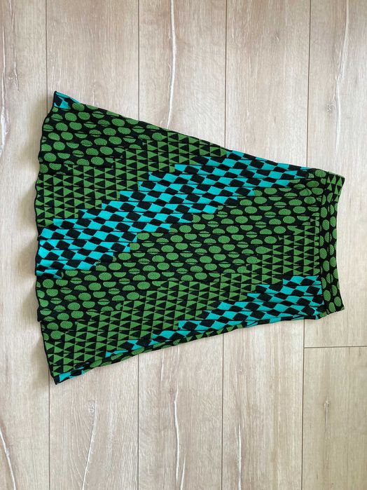 Missoni женска елегантна пола размер IT42 / EU36