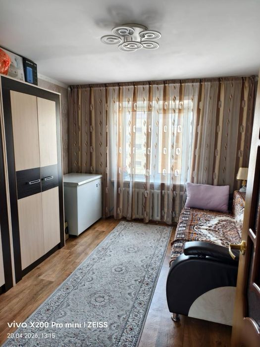 Продам 3 ком квартиру