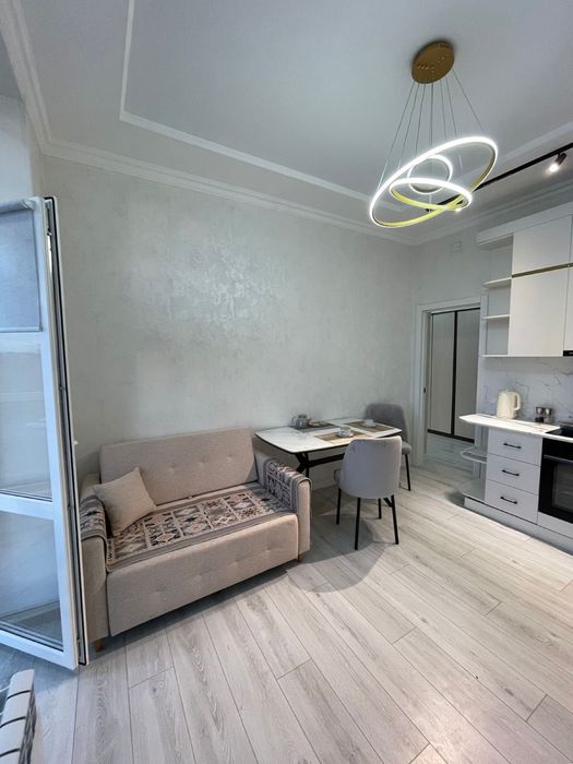 Сдаю долгосрочно