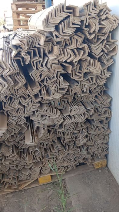 Угалок сотилади пласмаса холати ало