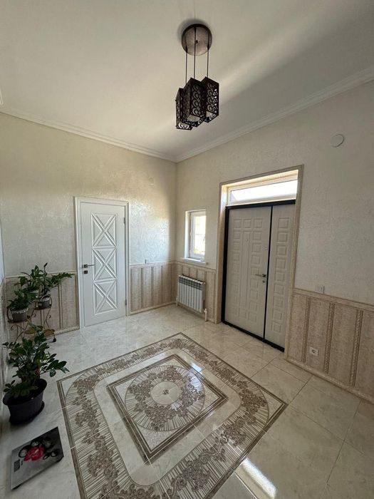 продается дом мкр.балауса