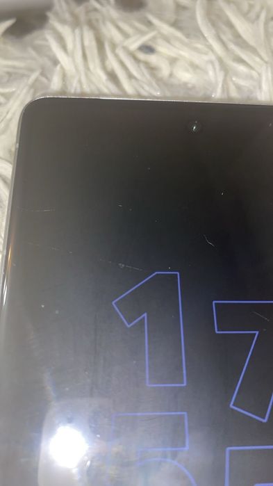 Google pixel 7 гугл пиксель 7 128 гб