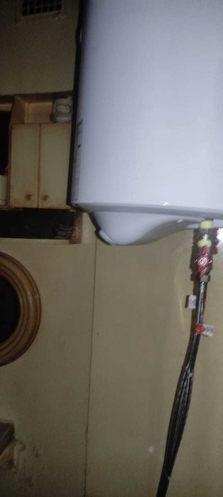 Продам квартиру в Степногорске