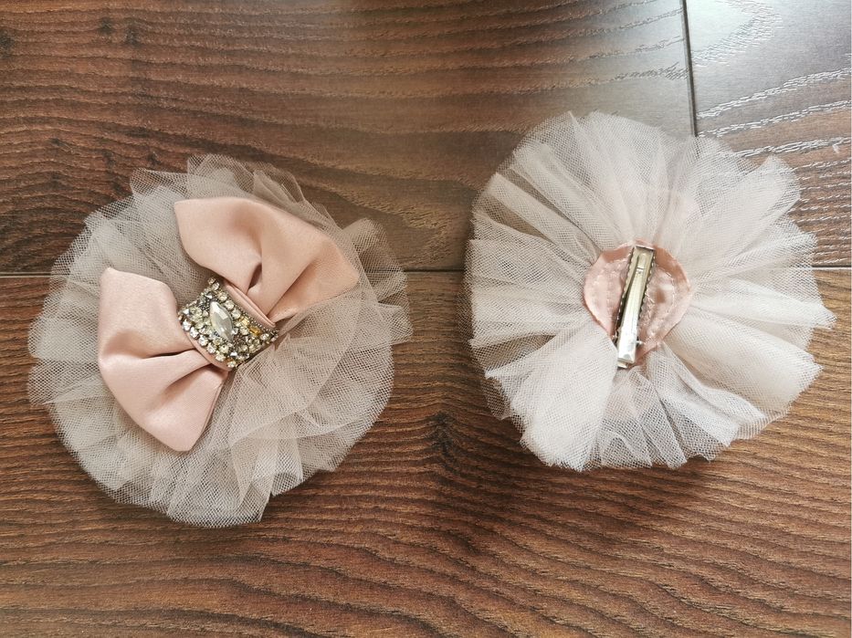 Рокли мама и бебе