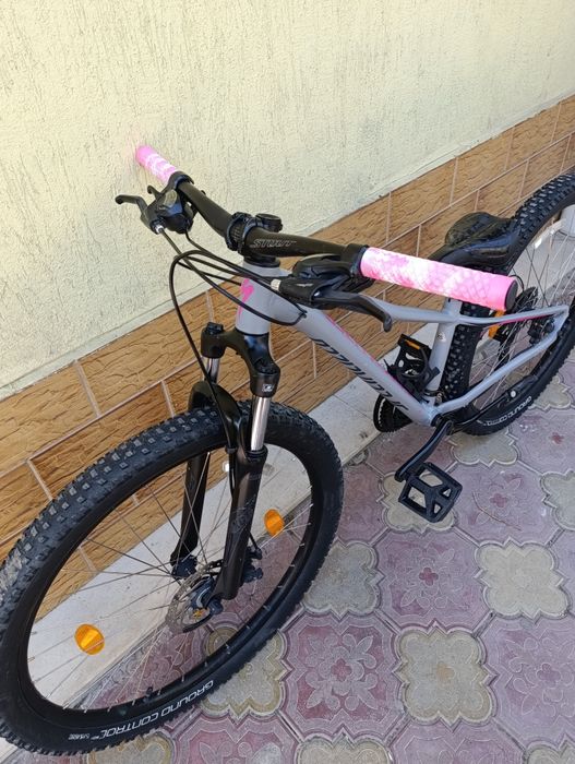 Specialized 27,5 цола