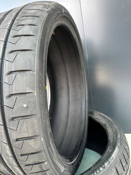 Нови Летни Гуми BEARWAY BW688 325/30R23 109W XL Нов DOT