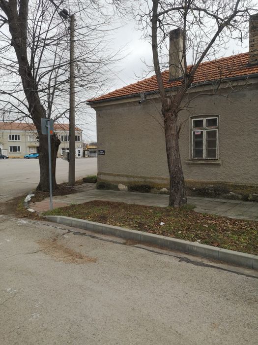 Продава се Къща в Плиска - 133 кв.м за 257 €/кв.м - Снимка #10