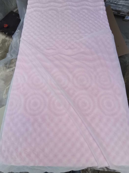 Легло с място за съхранение на багаж ЕММА/Лятна ПРОМОЦИЯ